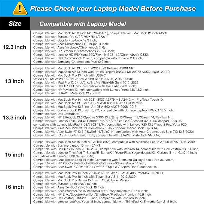 MOSISO Laptop Case 15 inch, 15 inch Laptop Sleeve Bag Compatible with MacBook Air 15 M4 A3241 M3 A3114 M2 A2941 2025 2024 2023, Dell XPS 15, Neoprene Computer Sleeve Bag with Small Case, Wine Red