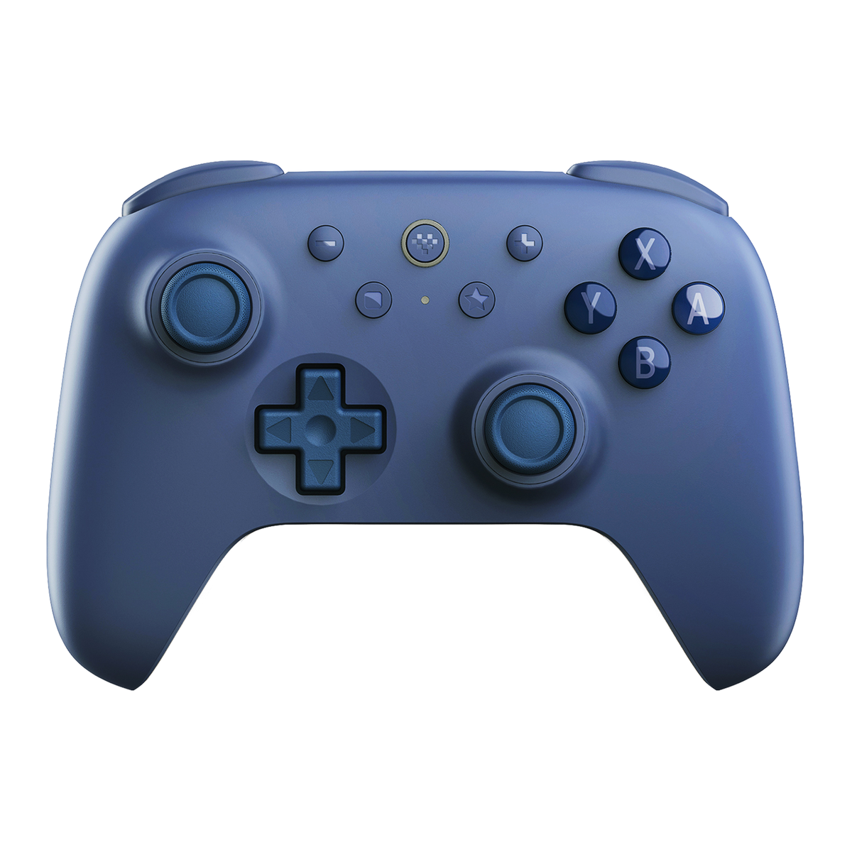 8BitDo Ultimate 2C Bluetooth Controller (80NC)