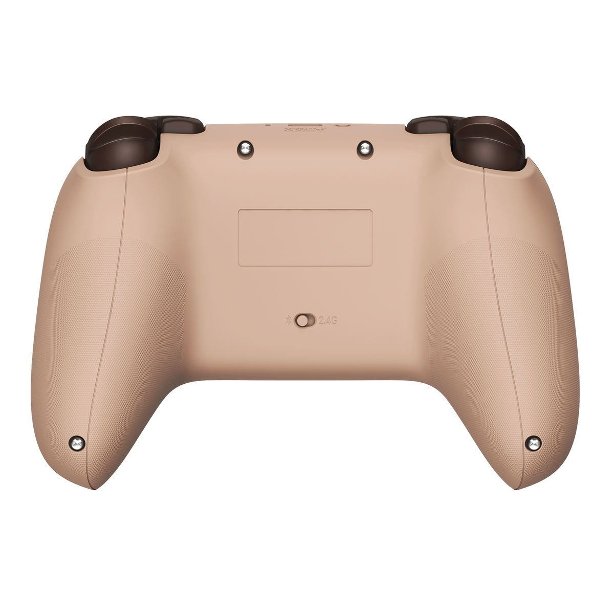 8BitDo Ultimate 2C Wireless Controller (81HD)