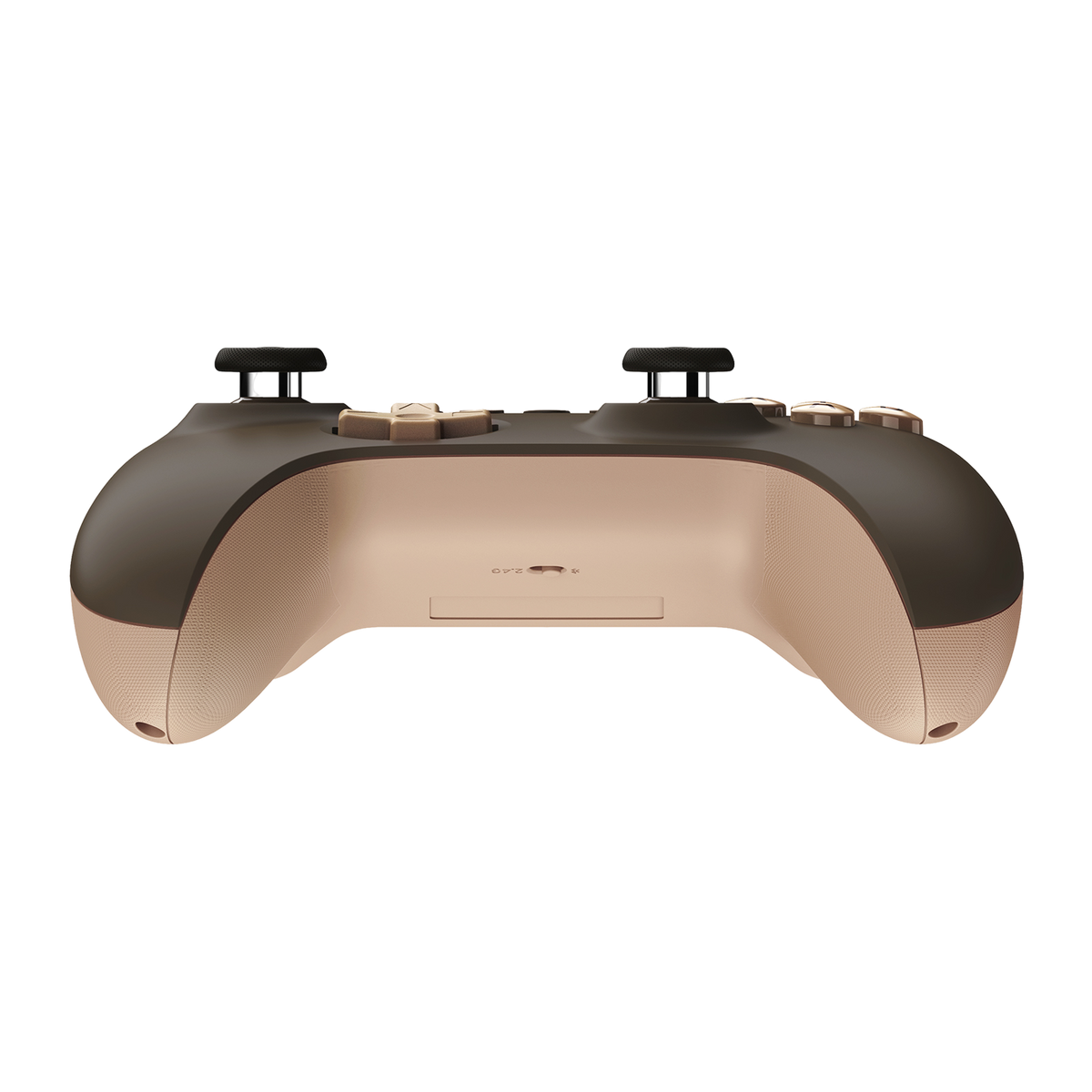 8BitDo Ultimate 2C Wireless Controller (81HD)