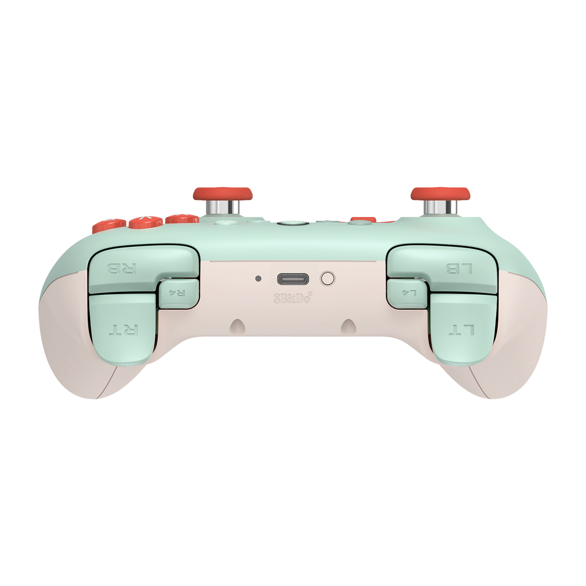 8BitDo Ultimate 2C Wireless Controller (81HD)