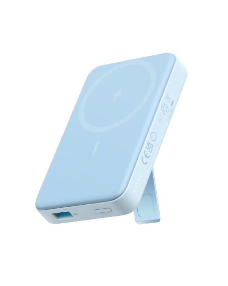 Anker Magnetic Battery
