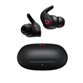 Beats Fit Pro True Wireless Noise Cancelling In-Ear Earbuds - MK2F3LL/A