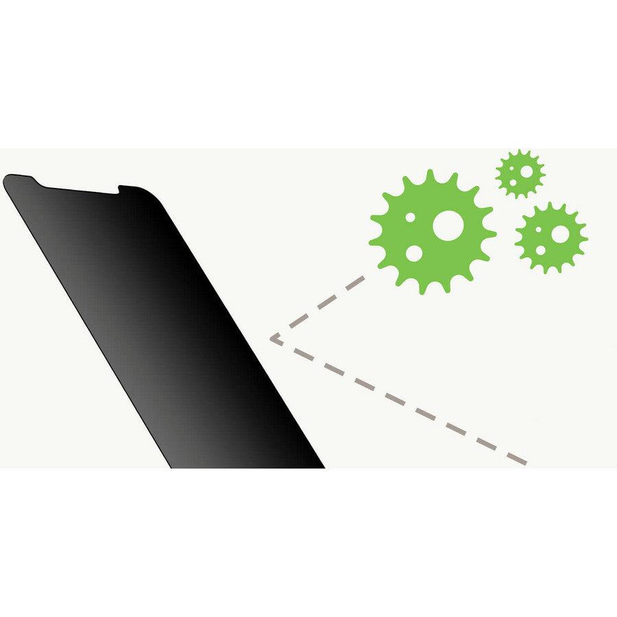 Belkin ScreenForce Screen Protector Crystal Clear