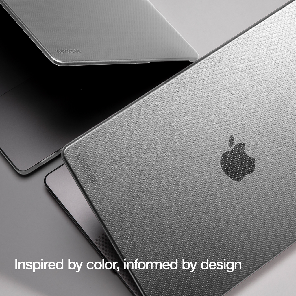 Incase Dots Hardshell with Makrolon® for MacBook Pro 16"
