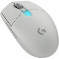 Logitech G305 X SUPERLIGHT Gaming Mouse