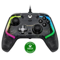 GameSir Kaleid Flux Xbox Controller Hall Effect Gamepad for Xbox Series X, Xbox Series S, Xbox One Game Console PC Joystick