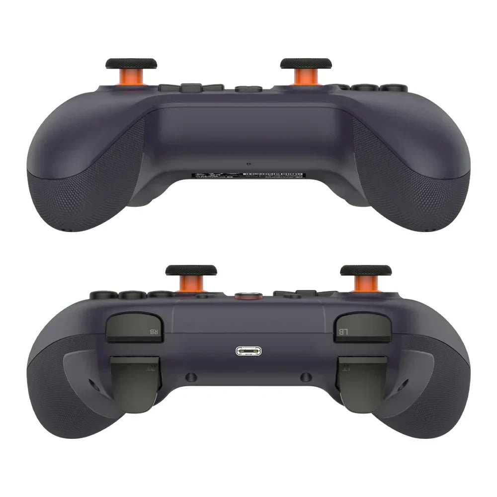 GameSir Nova Lite Switch Gaming Controller