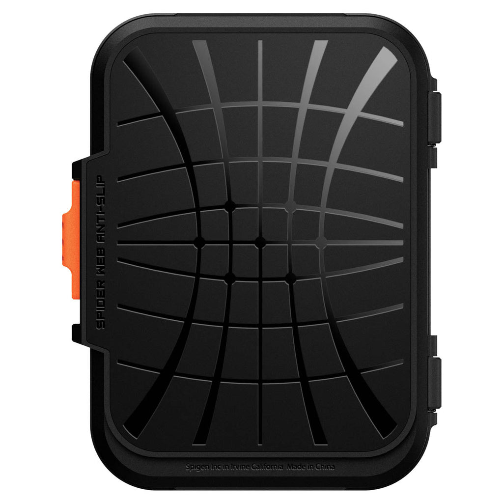 Spigen MagSafe Card Holder – Lock Fit (MagFit)